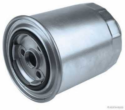 MAGNETI MARELLI 600000035480 -  Топливный фильтр
